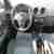 Seat Ibiza Reference