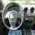 Seat Ibiza Reference
