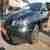 Seat Ibiza Reference