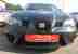 Seat Ibiza Reference Klima USB Bluetooth Scheckheft