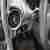 Seat Ibiza Reference
