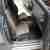Seat Ibiza Reference