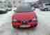 Seat Ibiza Reference Orginal 50000Km Klimaautomatik