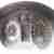 Seat Ibiza Reference