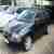 Seat Ibiza Reference