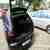 Seat Ibiza Reference