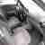 Seat Ibiza Reference