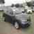 Seat Ibiza Reference
