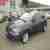 Seat Ibiza Reference