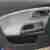 Seat Ibiza Reference1