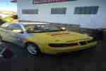 Ibiza Rennwagen Rallyeauto
