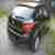 Seat Ibiza SC