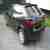 Seat Ibiza SC