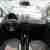 Seat Ibiza SC
