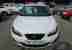 Seat Ibiza SC 1.2 12V