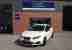 Seat Ibiza SC 1.2 12V