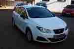 Ibiza SC 1.2 12V