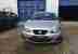 Seat Ibiza SC 1.2 12V