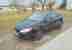 Seat Ibiza SC 1.2 12V KLIMA GUTER ZUSTAND