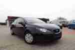 Ibiza SC 1.2 12V Klima Euro5