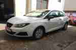 Ibiza SC 1.2 12V, Mod.2010, 1Hand, Euro4