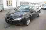 Ibiza SC 1.2 12V Reference