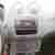 Seat Ibiza SC