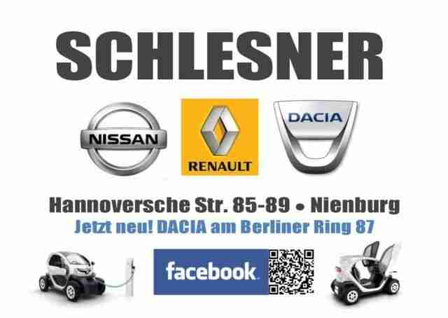 Seat Ibiza SC 1.2 12V Reference