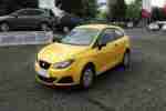 Ibiza SC 1.2 12V Reference