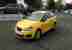Seat Ibiza SC 1.2 12V Reference