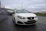 Ibiza SC 1.2 12V Reference