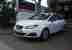 Seat Ibiza SC 1.2 12V Reference