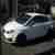 Seat Ibiza SC