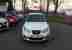 Seat Ibiza SC 1.2 12V Reference