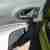 Seat Ibiza SC