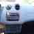 Seat Ibiza SC