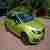 Seat Ibiza SC