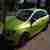 Seat Ibiza SC