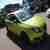 Seat Ibiza SC