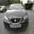 Seat Ibiza SC