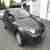 Seat Ibiza SC