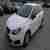 Seat Ibiza SC