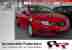 Seat Ibiza SC 1.2 12V Reference (Klima el. Fenster)