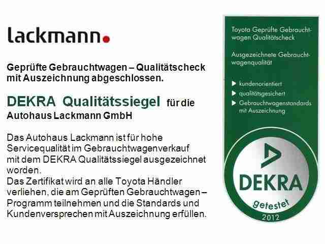 Seat Ibiza SC 1.2 12V Reference Klimaanlage