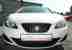 Seat Ibiza SC 1.2 12V Scheckheft Tüv Neu