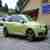 Seat Ibiza SC
