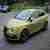 Seat Ibiza SC