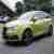 Seat Ibiza SC