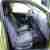 Seat Ibiza SC