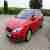 Seat Ibiza SC